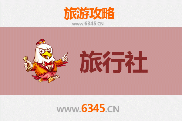 甘孜泸定本地旅行社推荐：探索川西秘境的专业指南